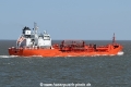 Agnes Essberger OS-120625-09.jpg