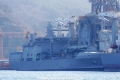 Maud A530 (MS-010118-02).jpg