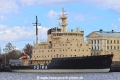 Voima TL-080522-1.jpg