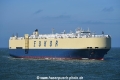 Asian Vision OS-110417-08.jpg