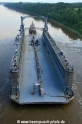 49679 Marinedock JB-100511-11.jpg