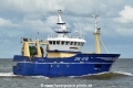 Wilhelmina HK-150722.jpg
