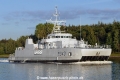 Hinnoey M343 (OK-280915-0).jpg
