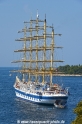 Royal Clipper 300824-5.jpg