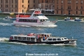 200 VE 7743 240626-2.jpg
