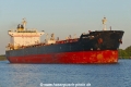 Aquilla Major (OK-120623-3).jpg