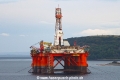 Transocean Leader TL-280923-1.jpg