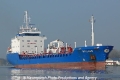Bitland (OK-040409-0).jpg