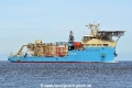 Maersk Connector HK-060717.jpg