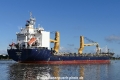 ABB Felina (OK-280915-2).jpg