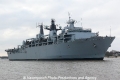 Bulwark (OK-090212-0).jpg