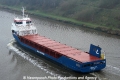 Abis Belfast JB-241111-04.jpg