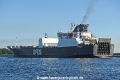 Ark Futura OS-050916-20.jpg