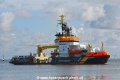 Neuwerk 190223-4.jpg