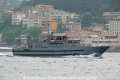 E-8 (OK-120512-0).jpg