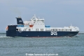 Acacia Seaways (KB-D210622-11).jpg