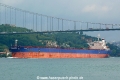 Alpha Era (OK-190714-1).jpg