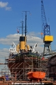 Stettin 160414-02.jpg