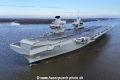 Queen Elizabeth KH-231124-3.jpg