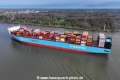 Ane Maersk 300324-13.jpg