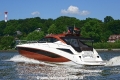 60350 M Typ Galeon 385HTS 250514-01.jpg