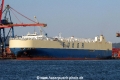 Asian Captain RV-090711.jpg