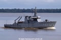 Bracui 020405-3.jpg