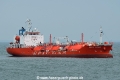 Epic St. Thomas HK-240619.jpg