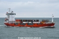 A2B Spirit OS-090920-03.jpg
