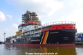 Scharhoern OS-030924-08.jpg