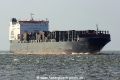 Atlantic Cartier (MM-260609-1).jpg