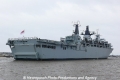 Bulwark (OK-090212-1).jpg