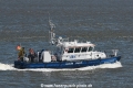 Wasserschutzpolizei 4 JG-180920-03.jpg