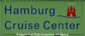 HH Cruise Center Con 16704-1.jpg