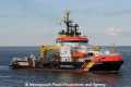 Neuwerk JG-130926-01.jpg