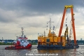 Baltic Lift + Dolphin (KB-D110720-01).jpg