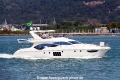 Performance RV-021012-01.jpg