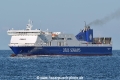 Athena Seaways HK-170615.jpg