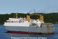 Baltic Eager GP-160508-6.jpg
