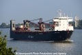 BBC Kelan 280912-07.jpg