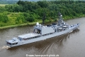 Asagiri JB-050816-03.jpg