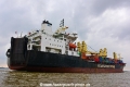 Atlantic Runner 110915-07.jpg