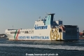 Alf Pollak TL-300521-8.jpg
