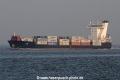 3 Oak JG-100314-01.jpg