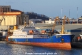 Afrika 230711-5.jpg
