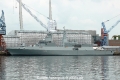 911 (US-150616-1).jpg