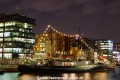 Stettin WB-20101112-01.jpg