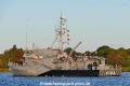 Groemitz M1064 (OK-020919-3).jpg
