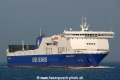 Athena Seaways (US-060314-1).jpg