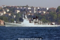 Diana (OK-050707-0).jpg